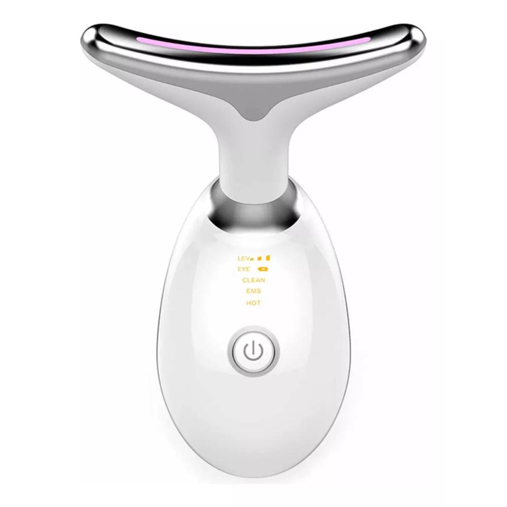 image_bar_buy
