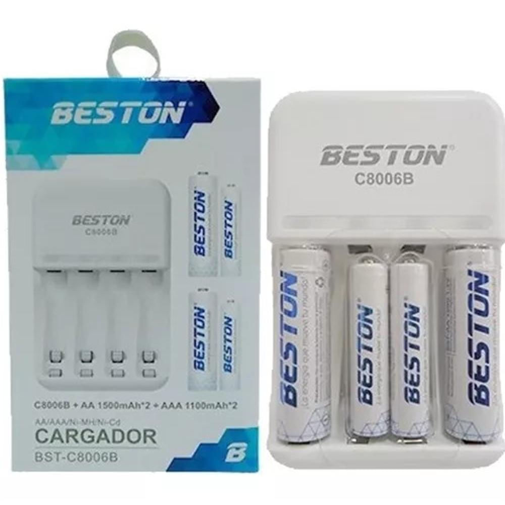 image_bar_buy