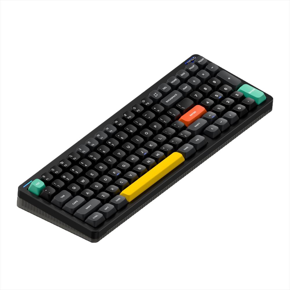image_bar_buy