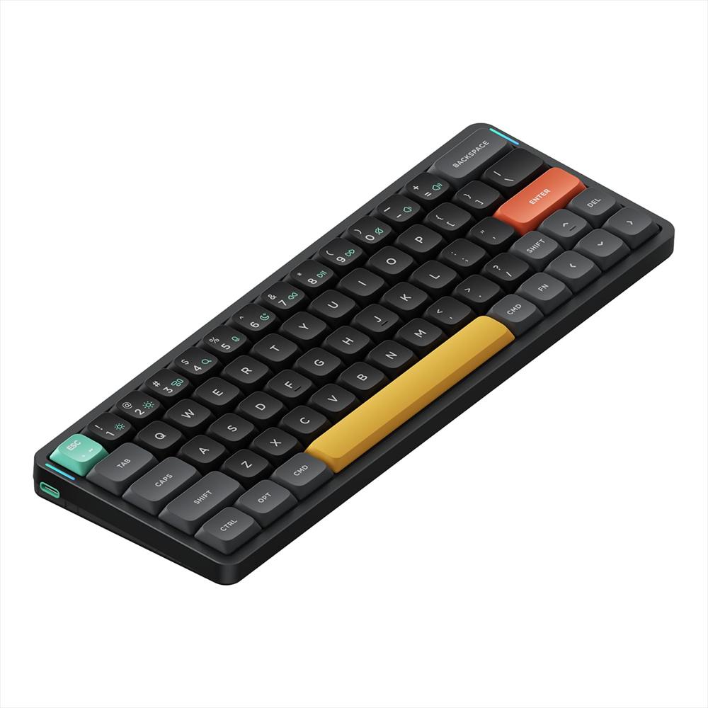image_bar_buy