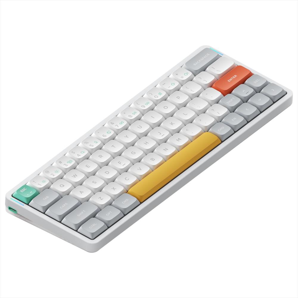 image_bar_buy