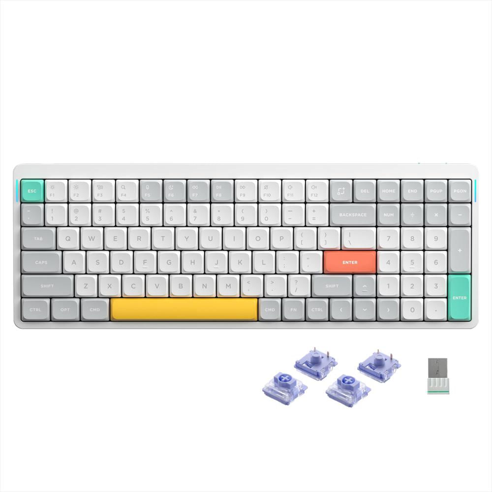 image_bar_buy