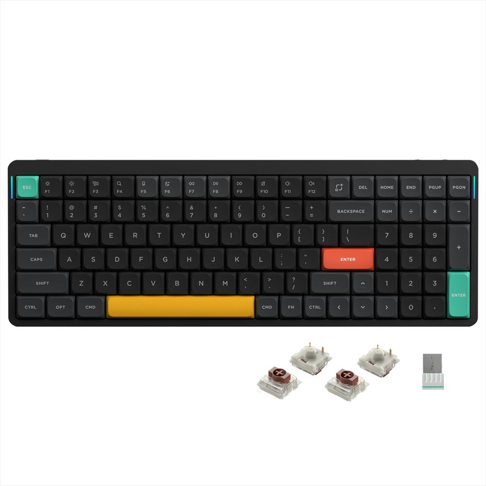 image_bar_buy