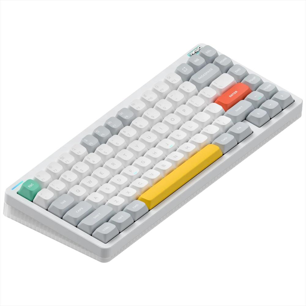 image_bar_buy