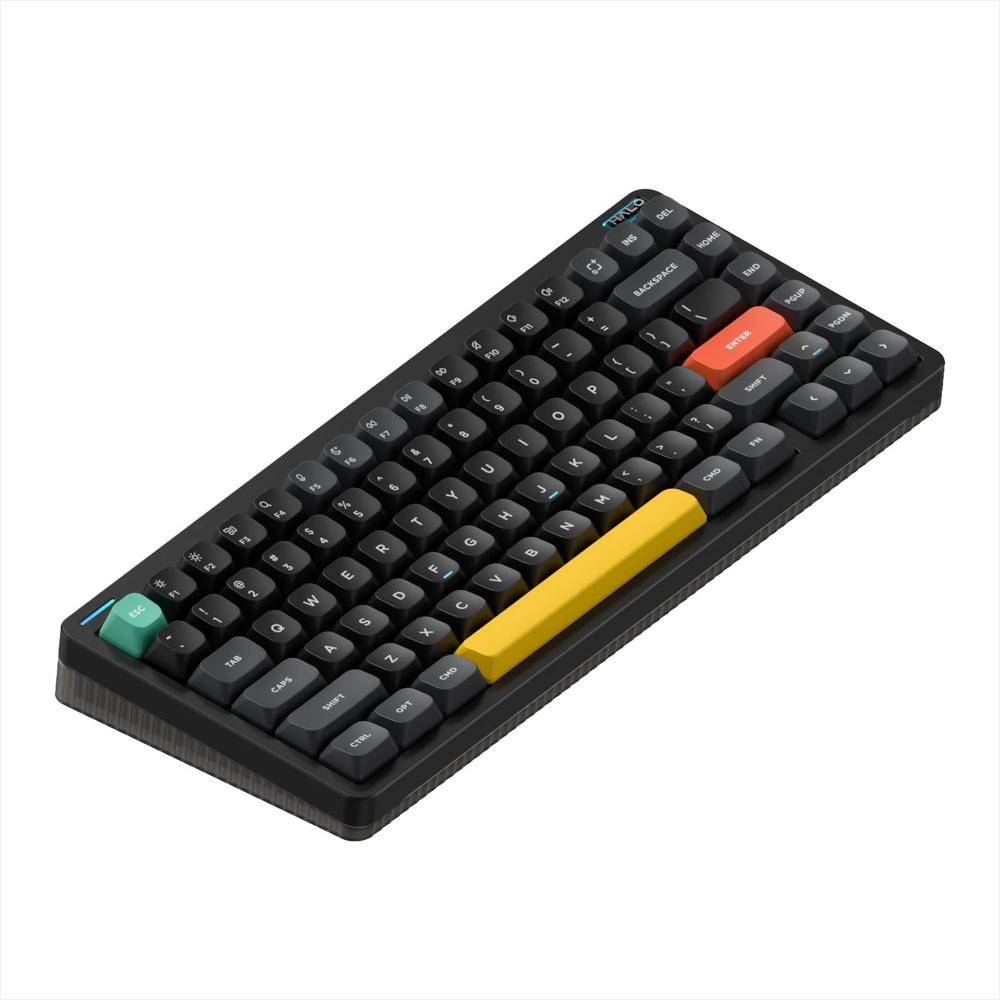 image_bar_buy