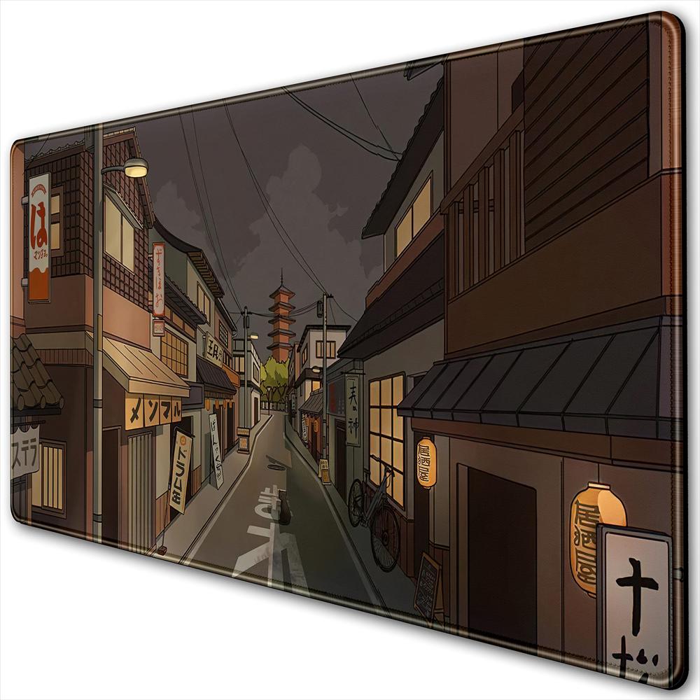 image_bar_buy
