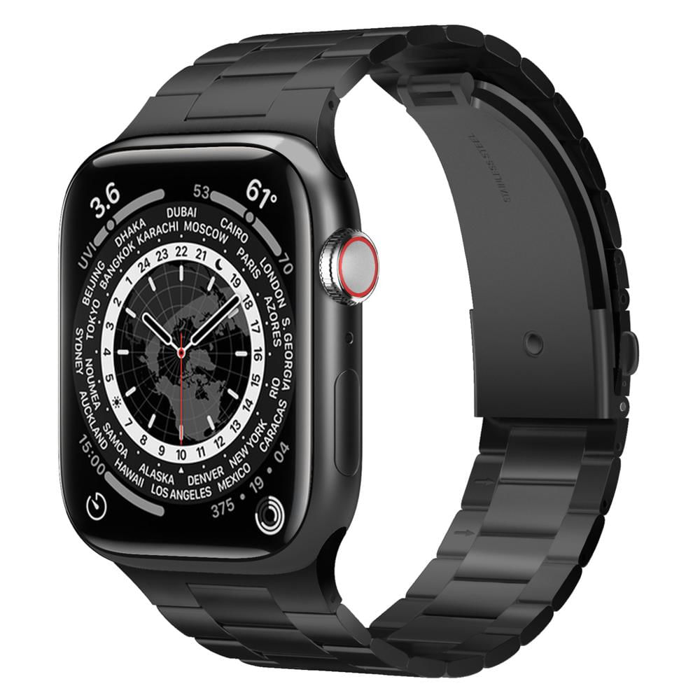 image_bar_buy