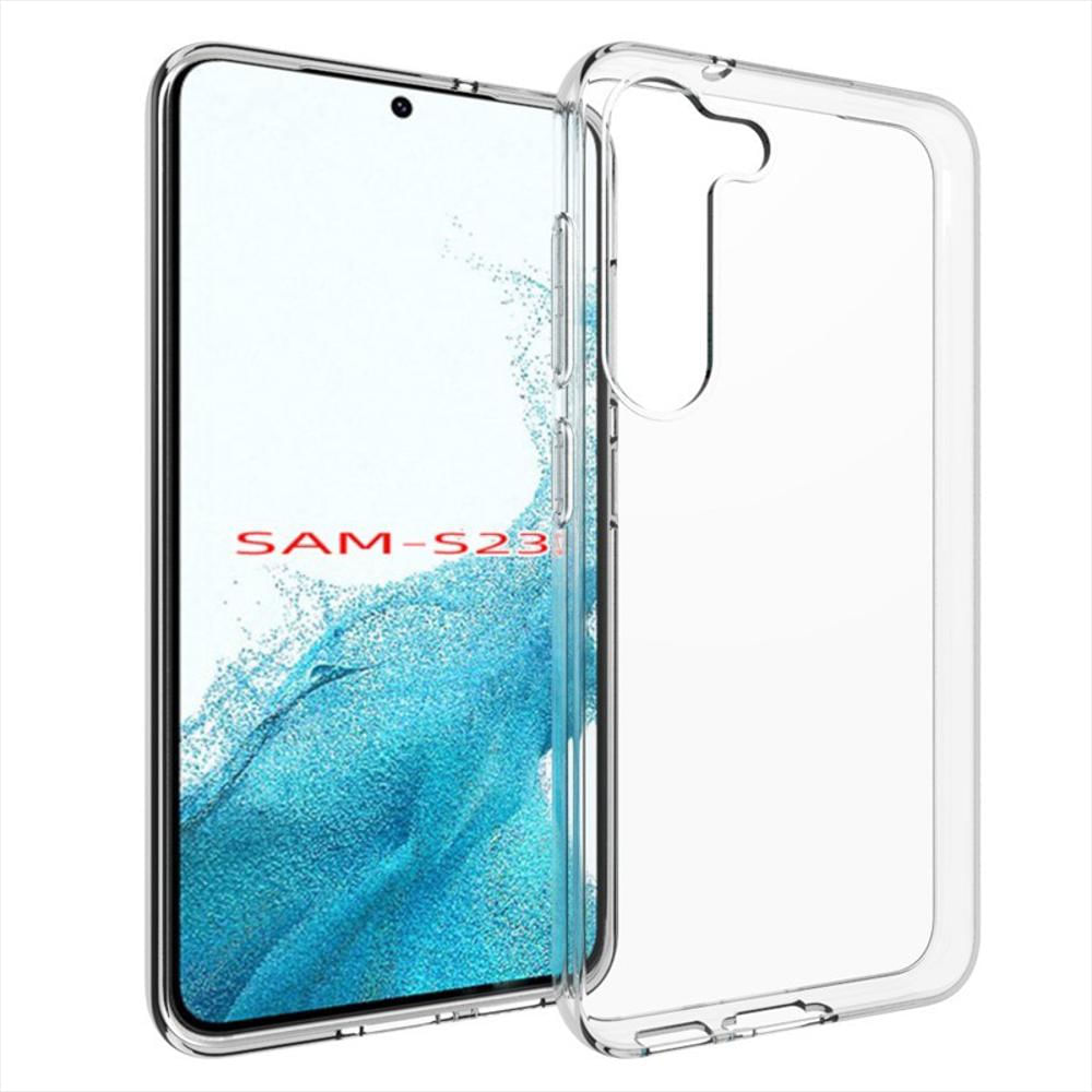 image_bar_buy