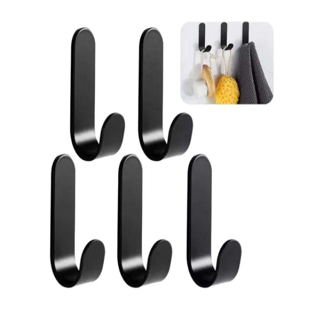 image_bar_buy