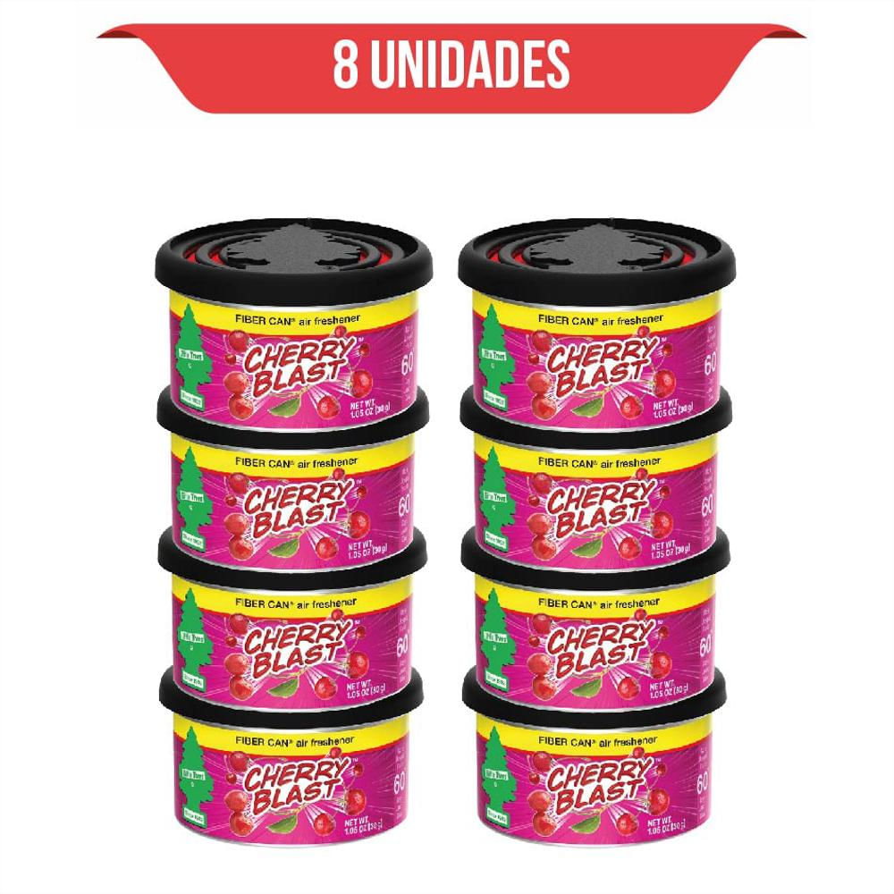 image_bar_buy
