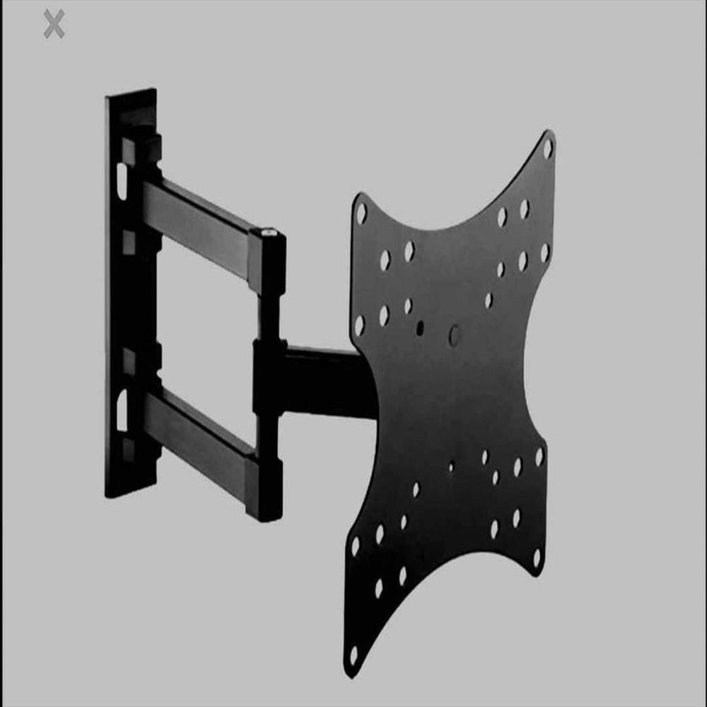image_bar_buy