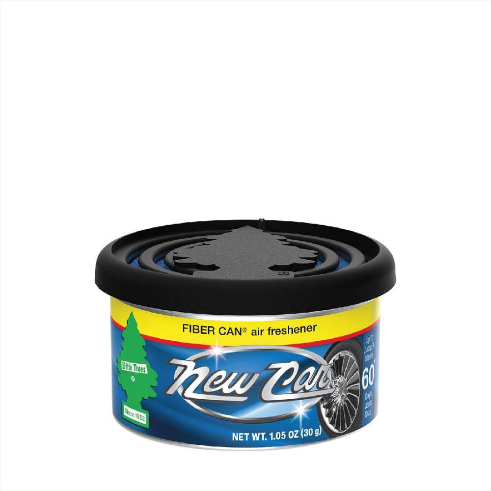 image_bar_buy