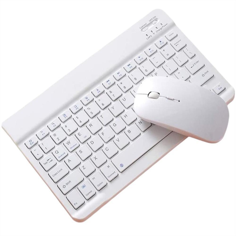 image_bar_buy