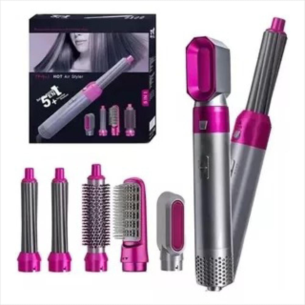image_bar_buy