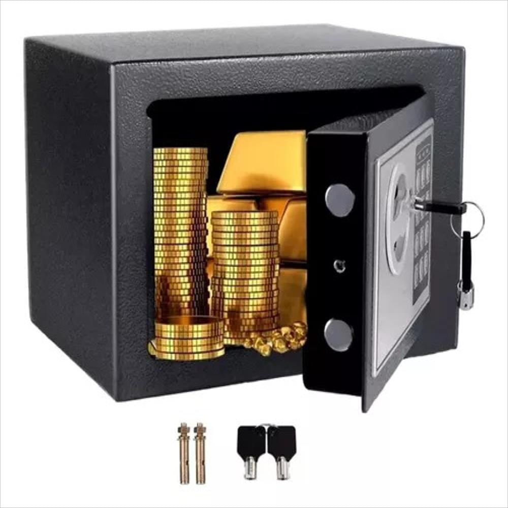 image_bar_buy