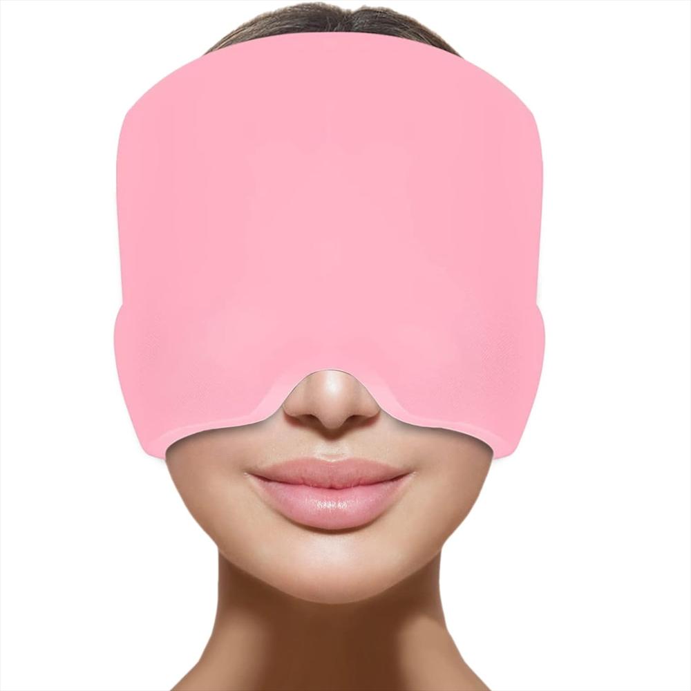 image_bar_buy