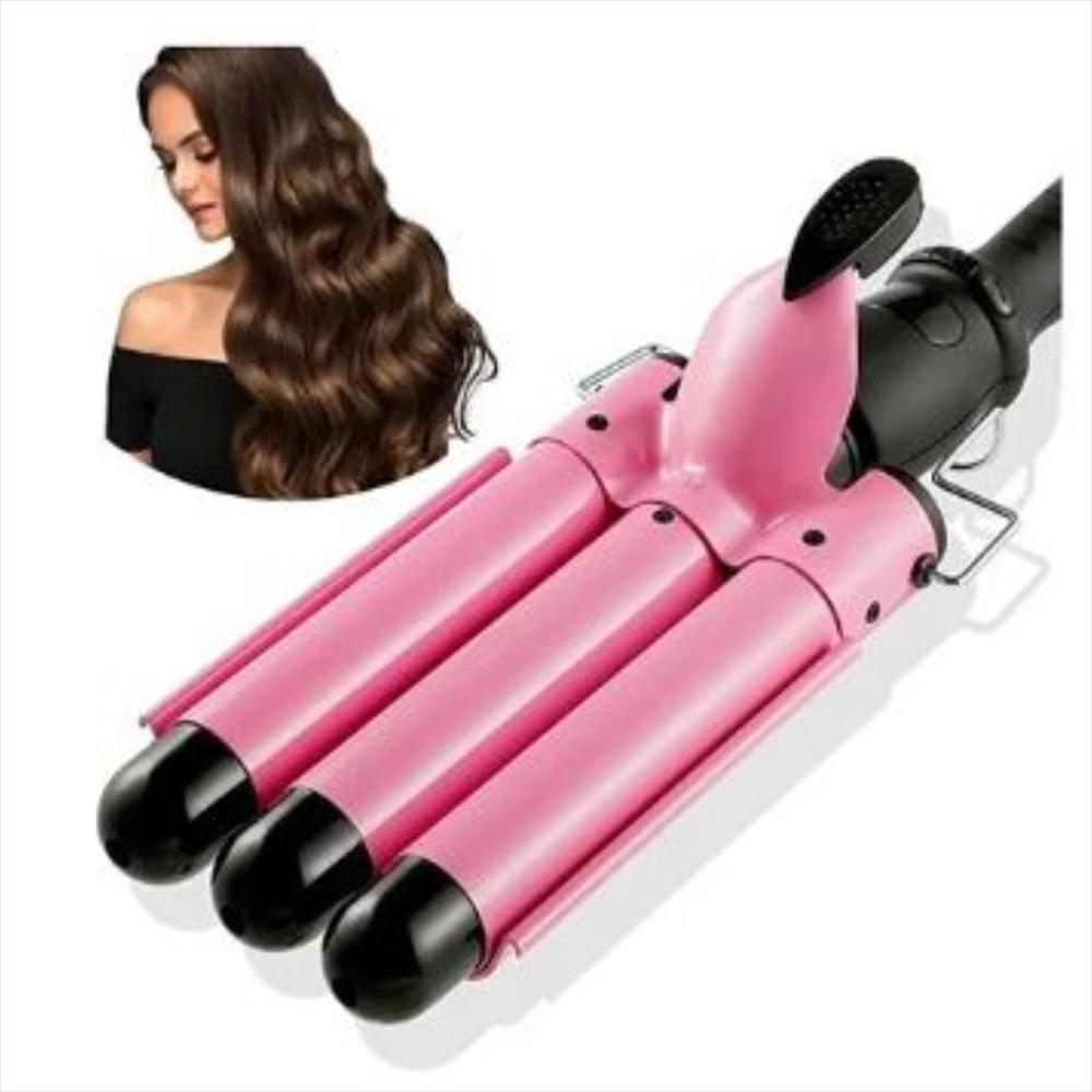 image_bar_buy