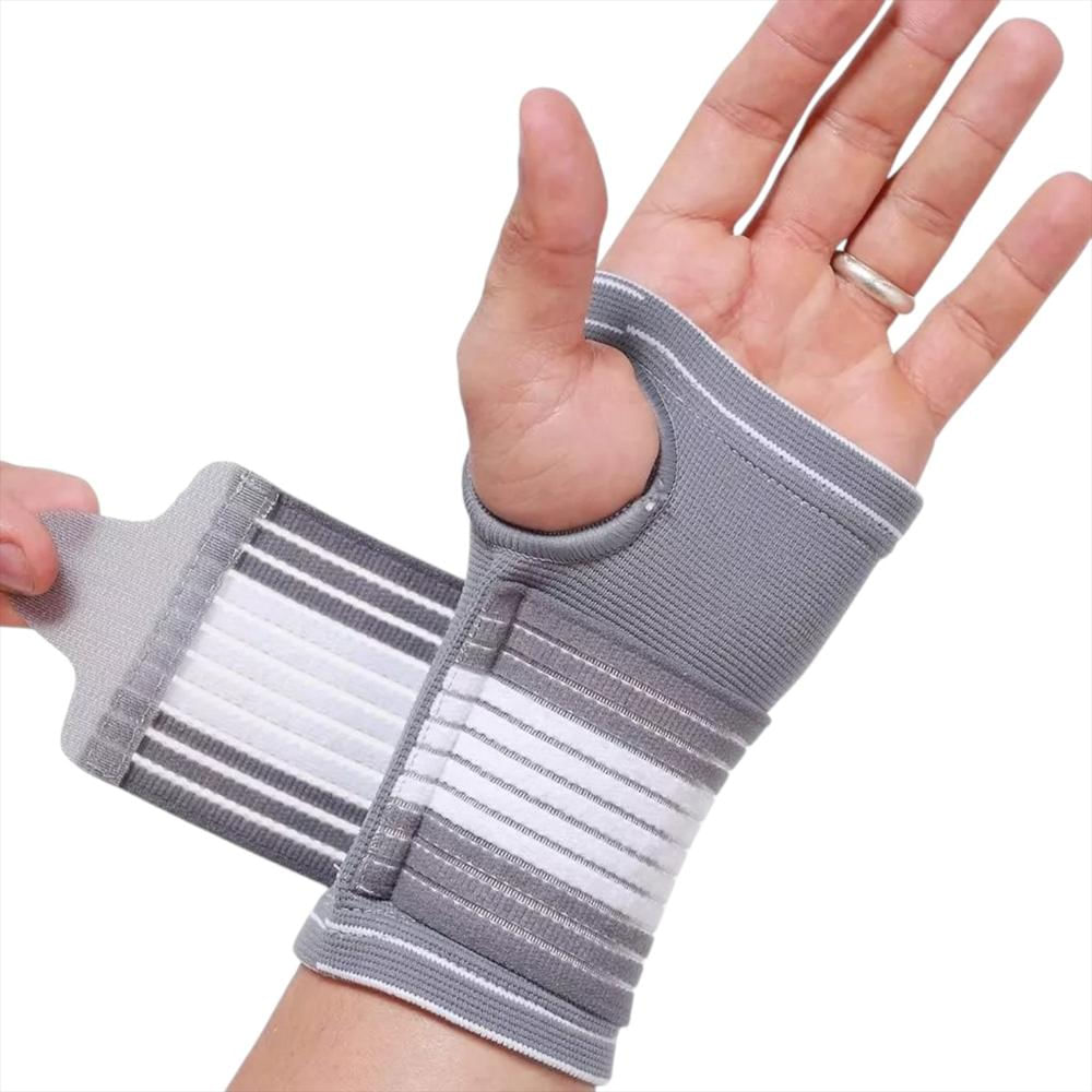 image_bar_buy