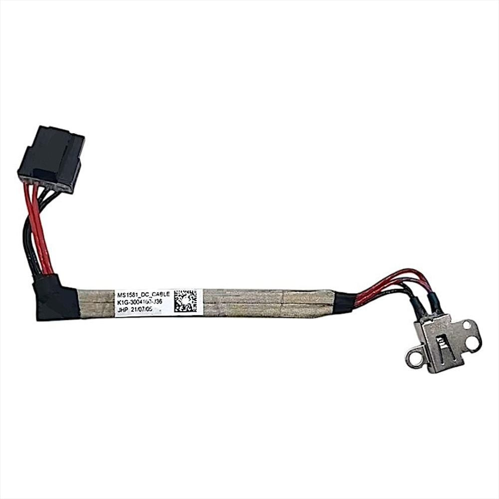 image_bar_buy