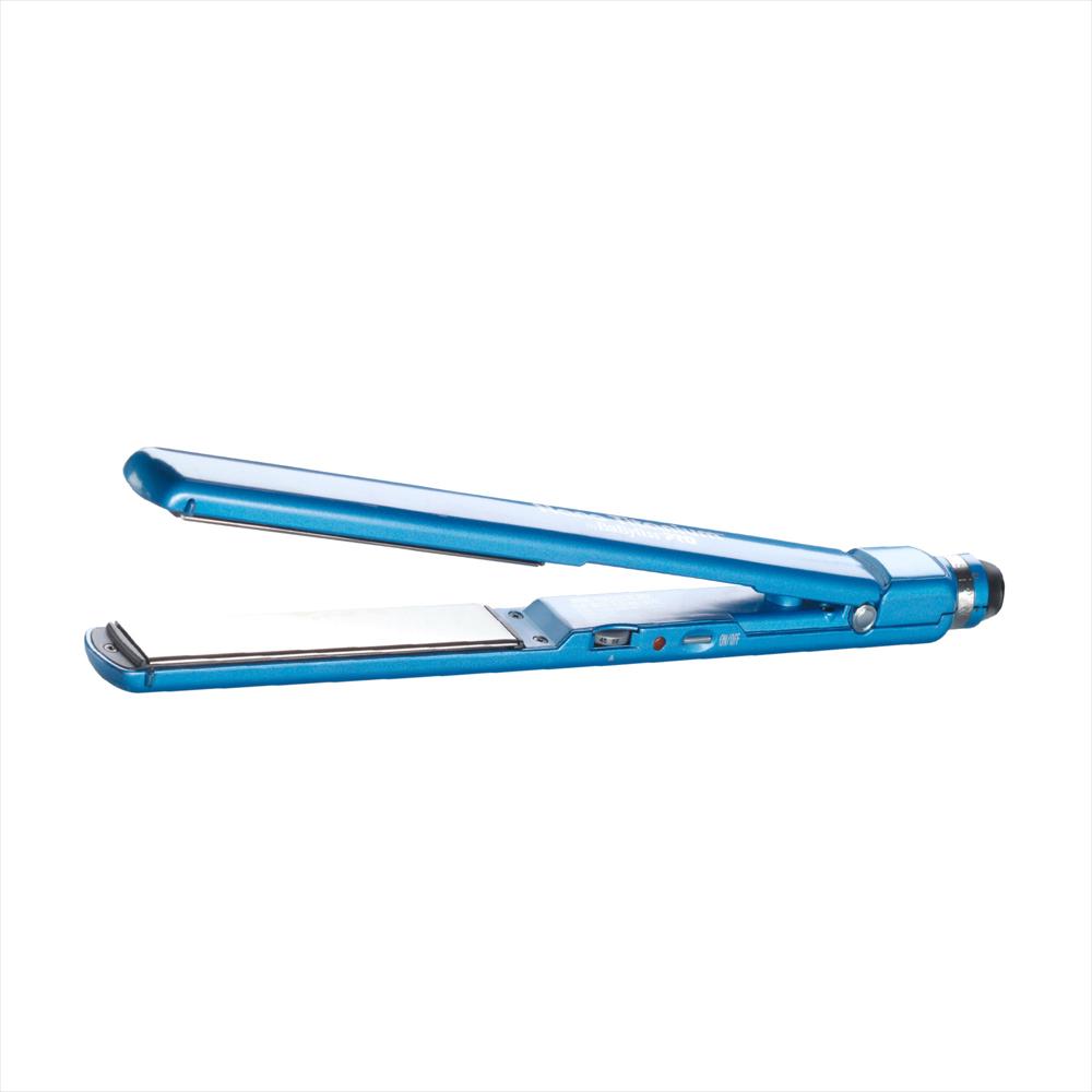 image_bar_buy