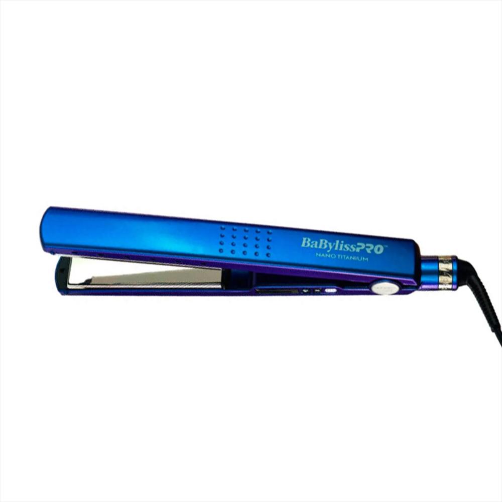 image_bar_buy