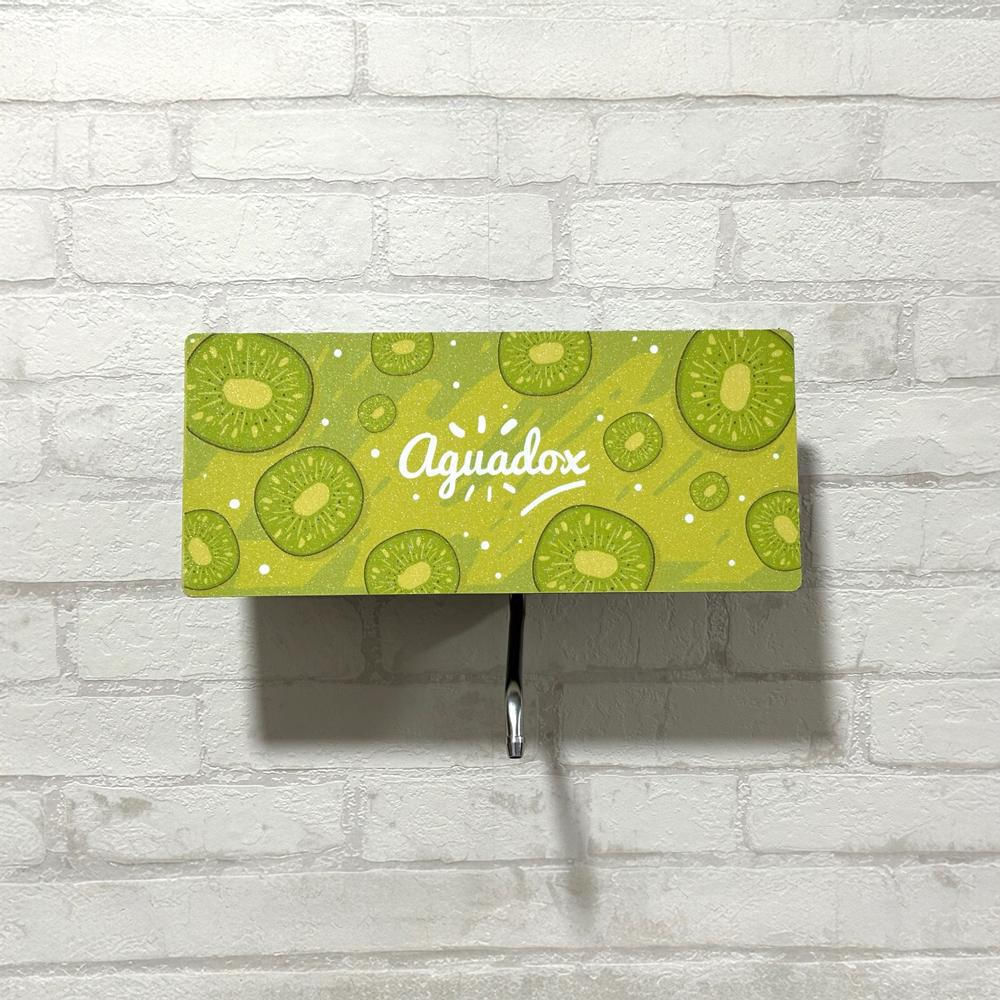 image_bar_buy