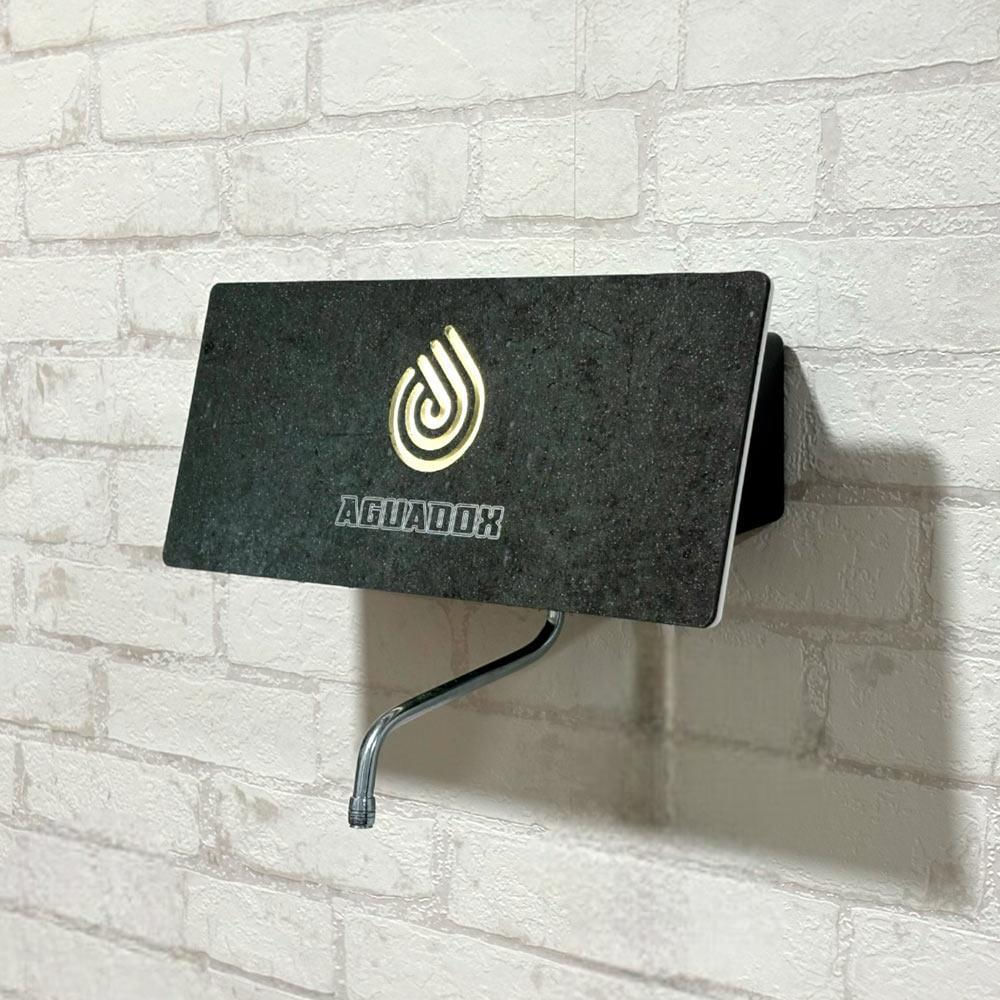 image_bar_buy