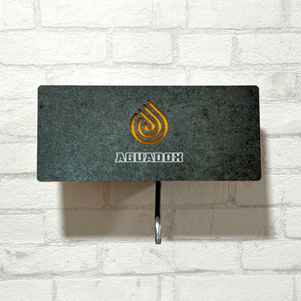 image_bar_buy