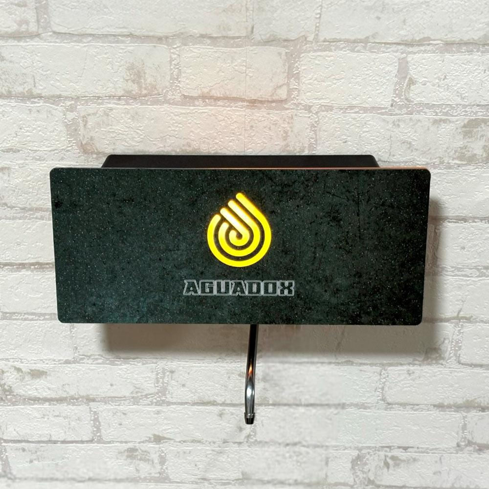 image_bar_buy