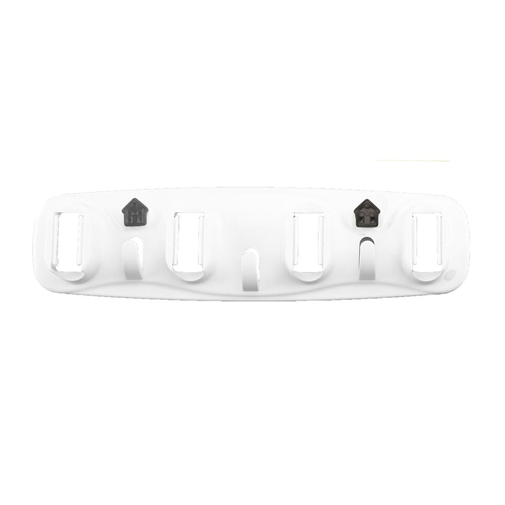 image_bar_buy