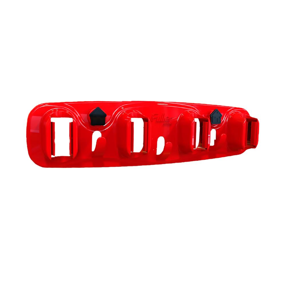 image_bar_buy