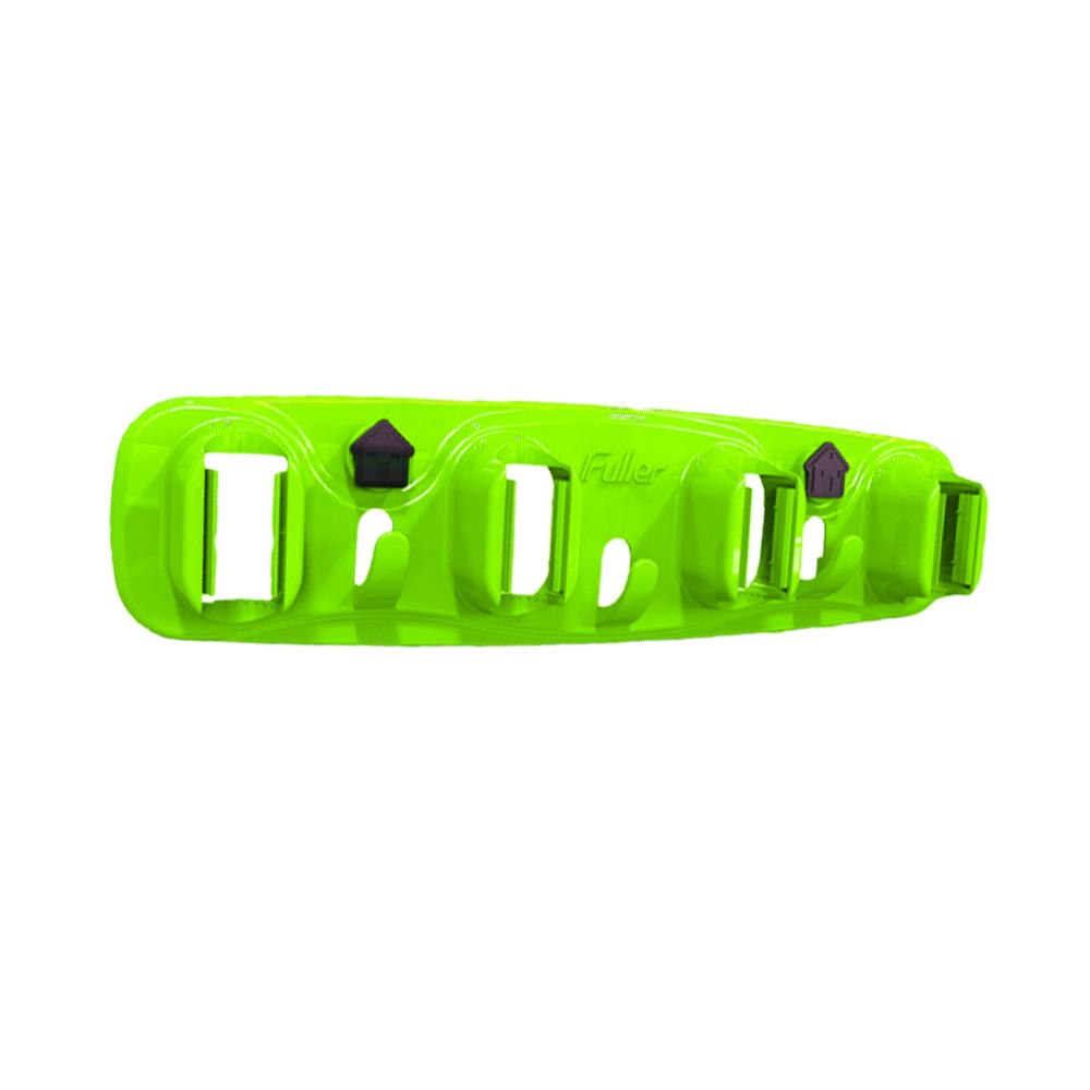 image_bar_buy