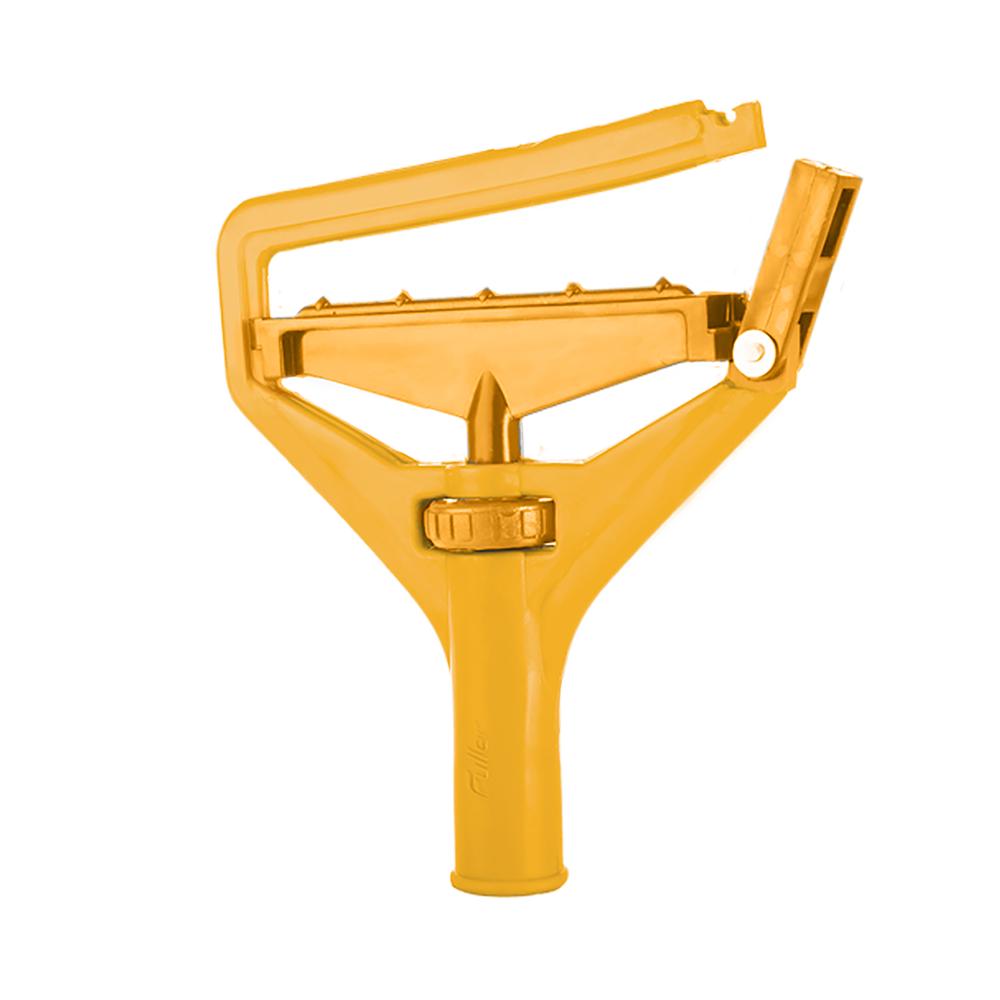 image_bar_buy