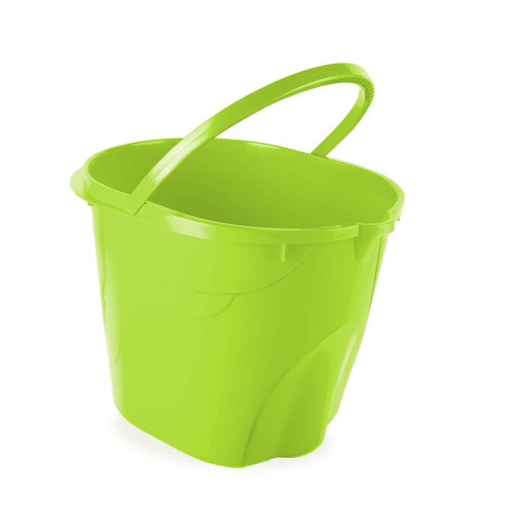 image_bar_buy
