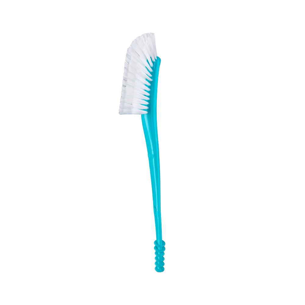 image_bar_buy