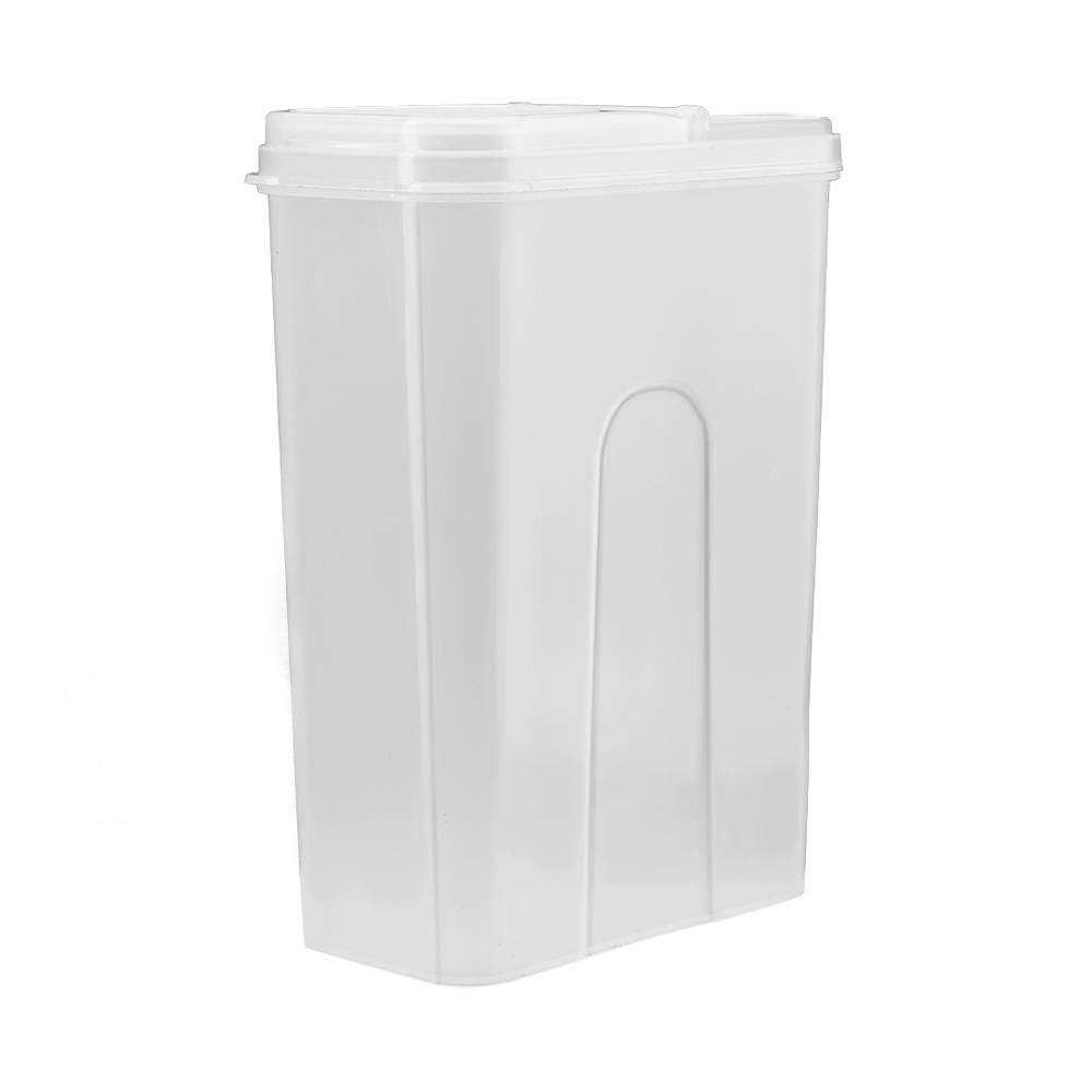 image_bar_buy