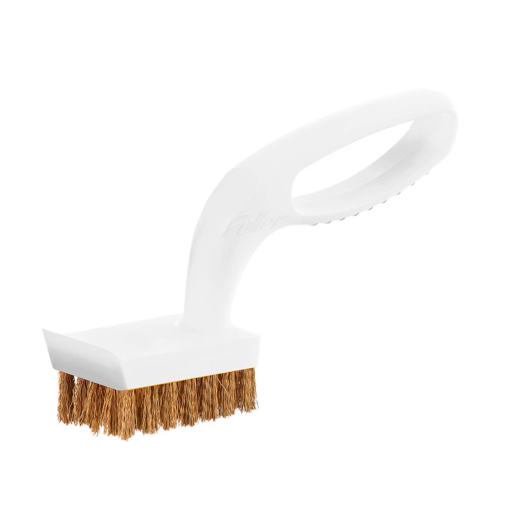 image_bar_buy