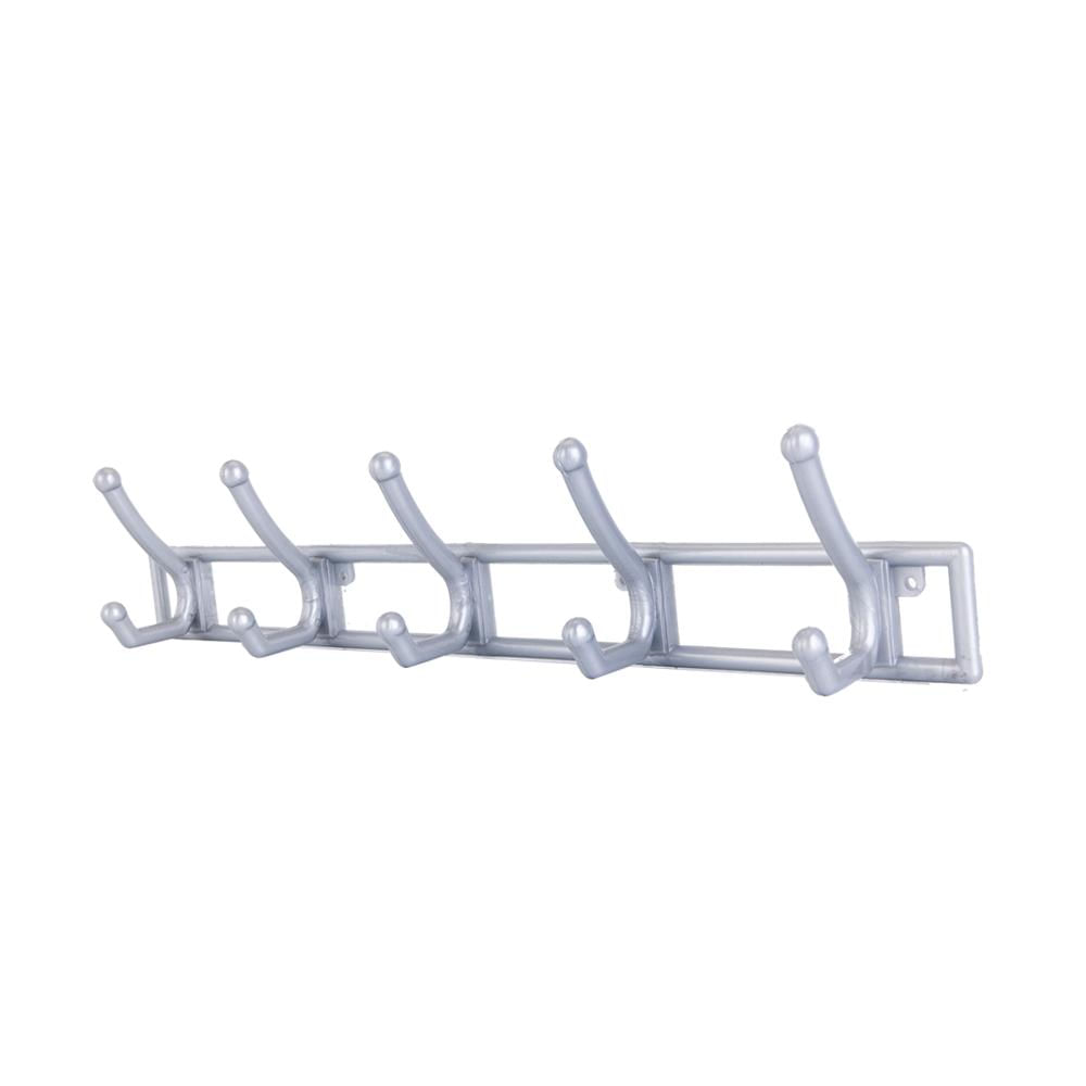image_bar_buy