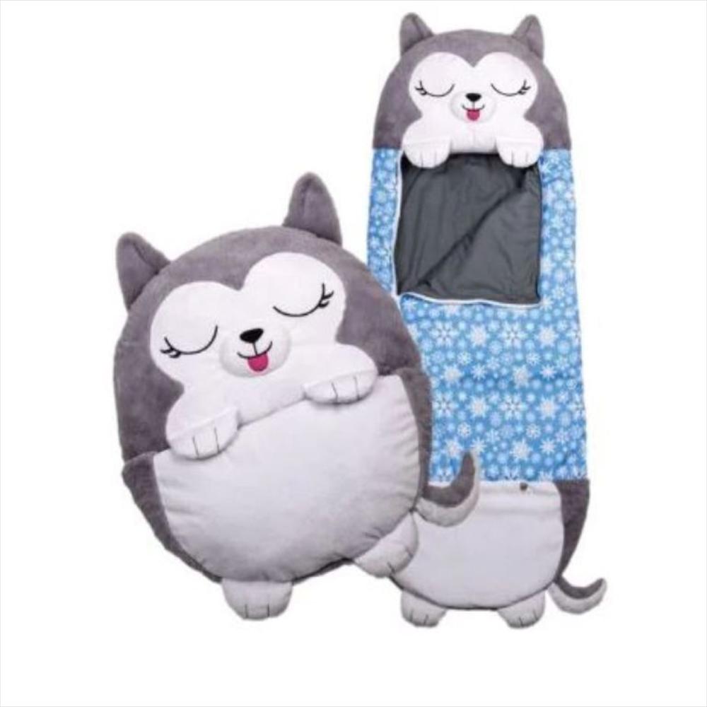 image_bar_buy