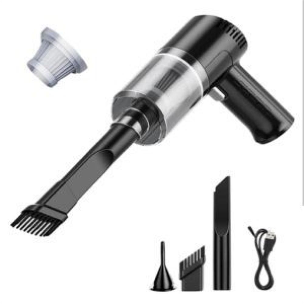 image_bar_buy