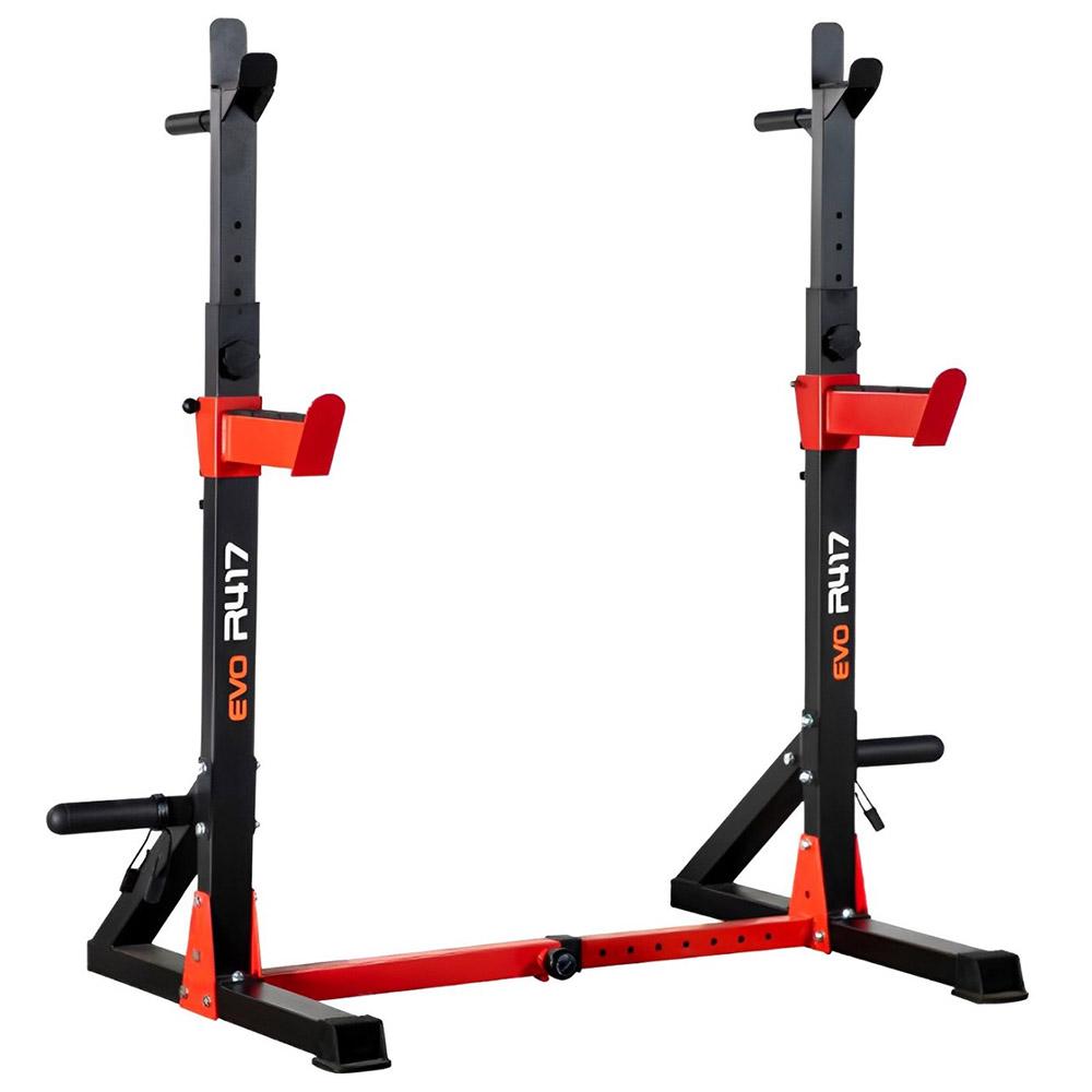 image_bar_buy