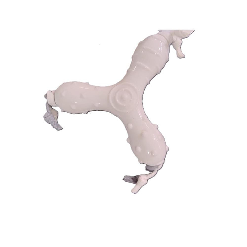 image_bar_buy