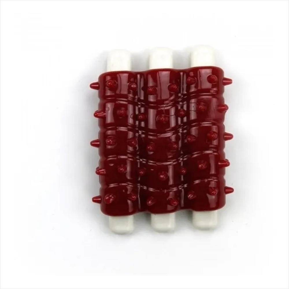 image_bar_buy