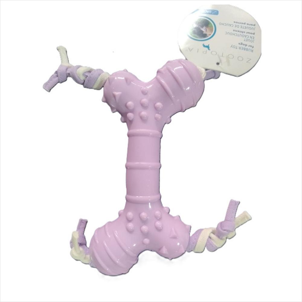 image_bar_buy