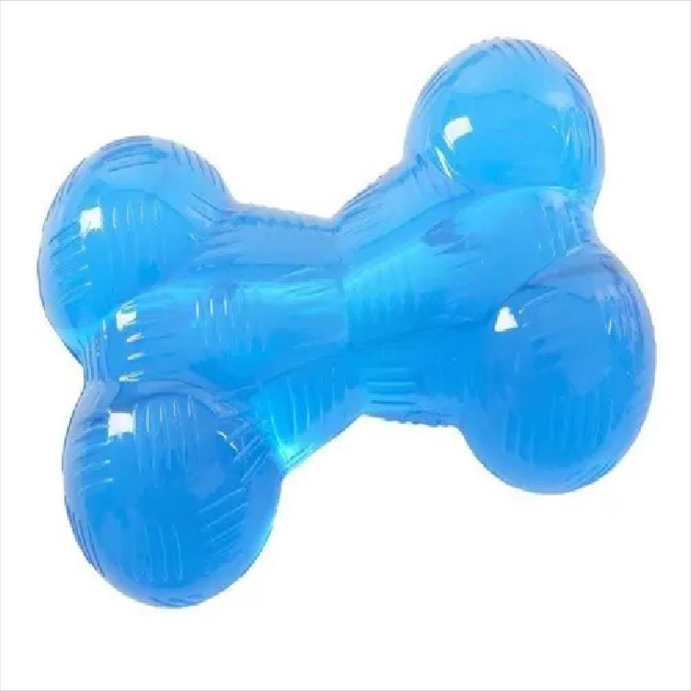 image_bar_buy