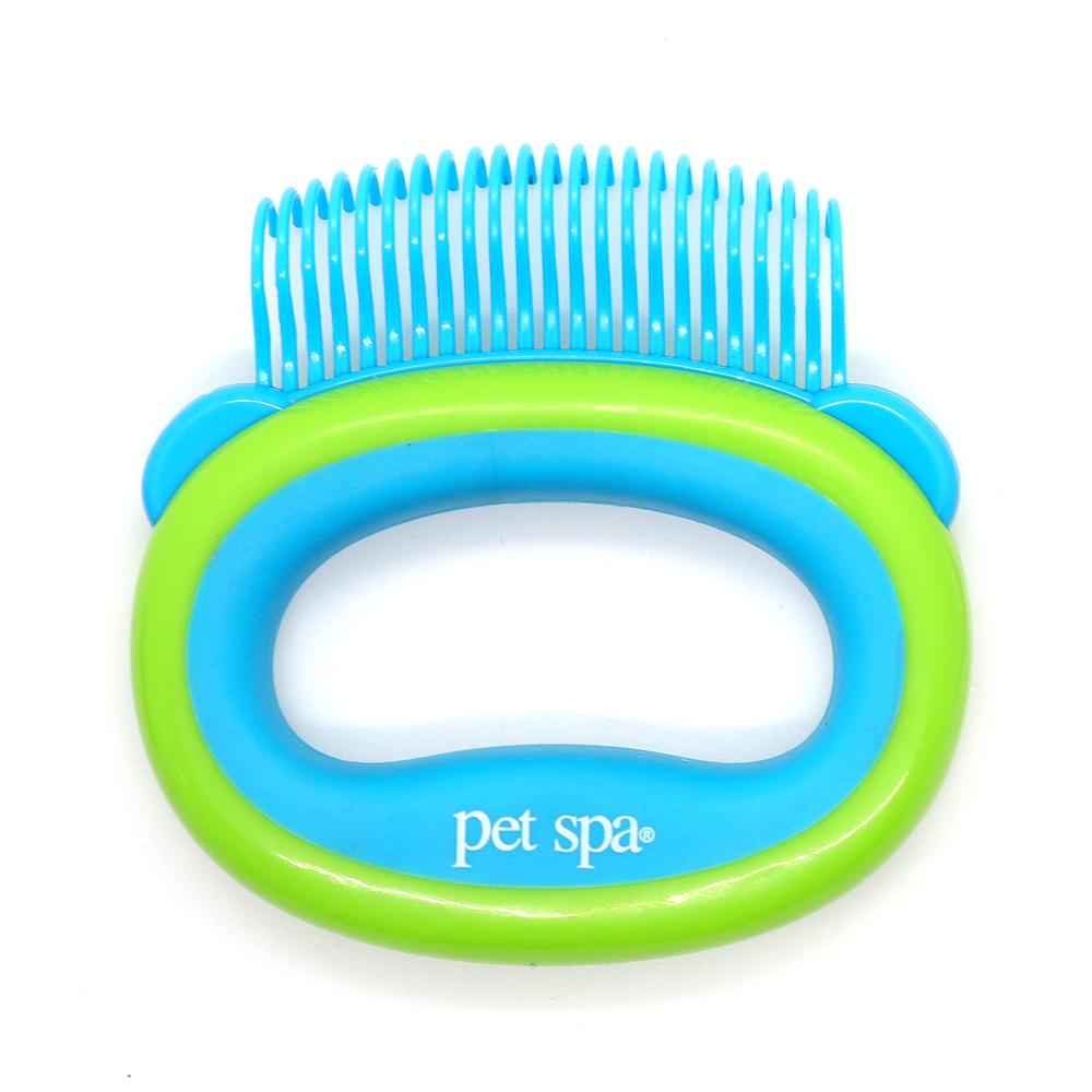 image_bar_buy