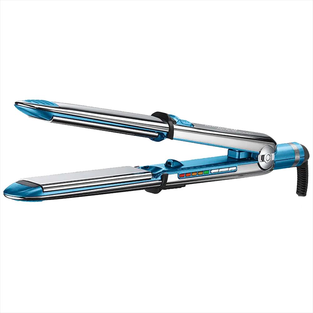 image_bar_buy