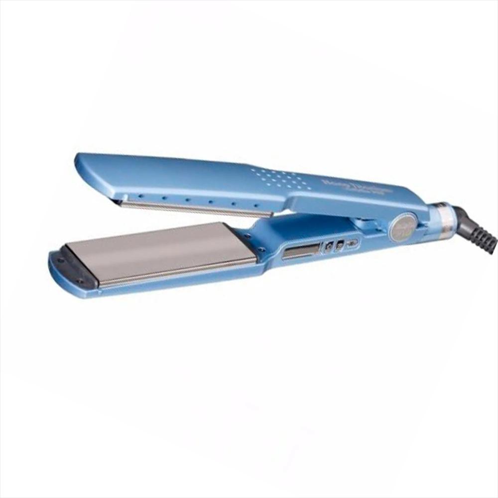 image_bar_buy