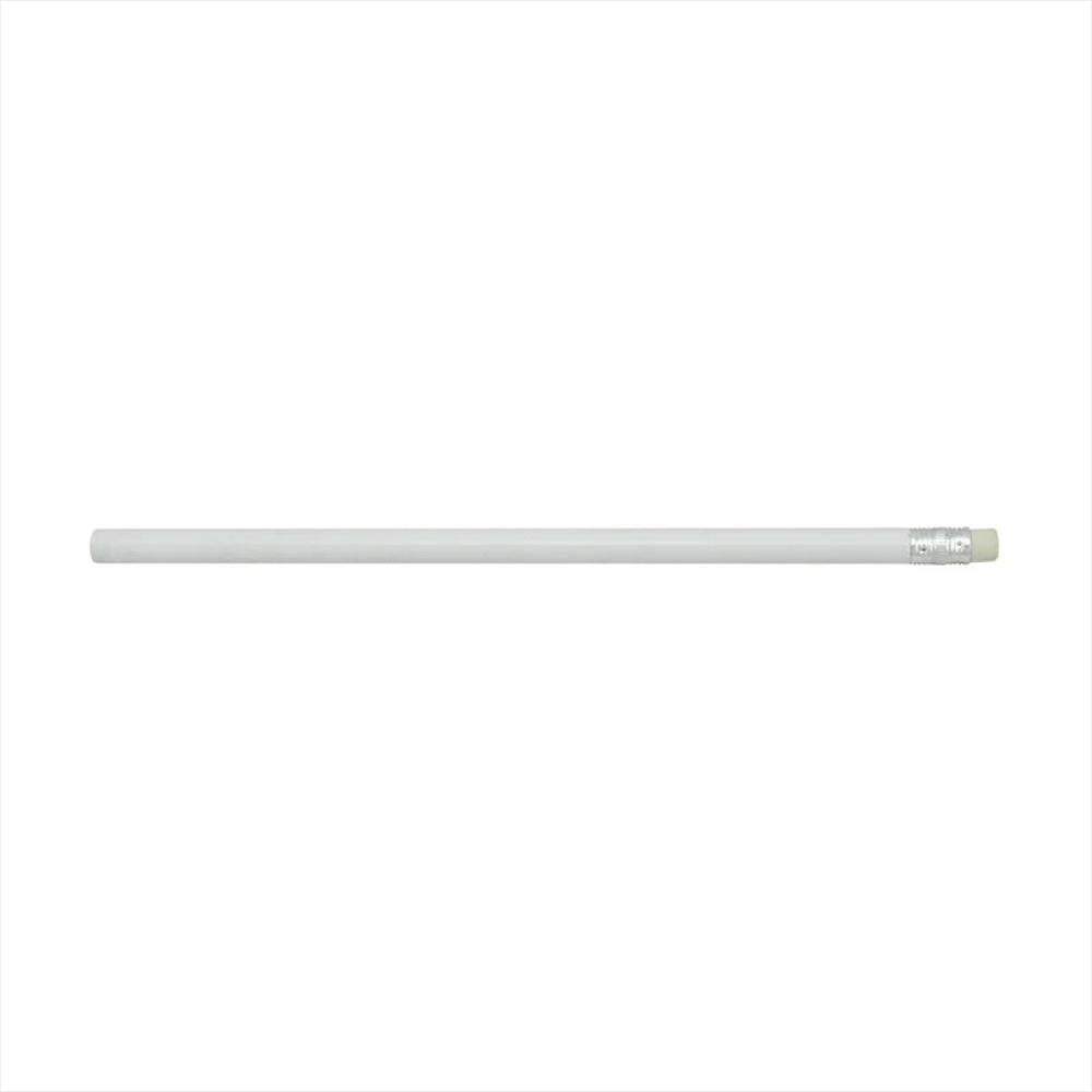 image_bar_buy