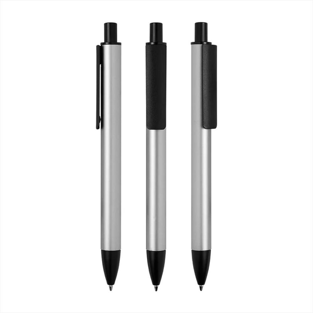 image_bar_buy